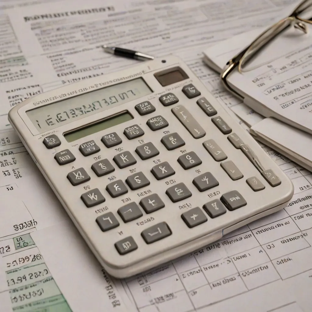 Jakie są zasady naliczania emerytury po 30 latach pracy?