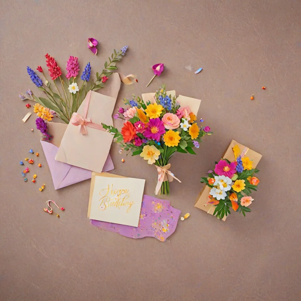 Co kupić na 50 urodziny? Inspiracje na wyjątkowy prezent