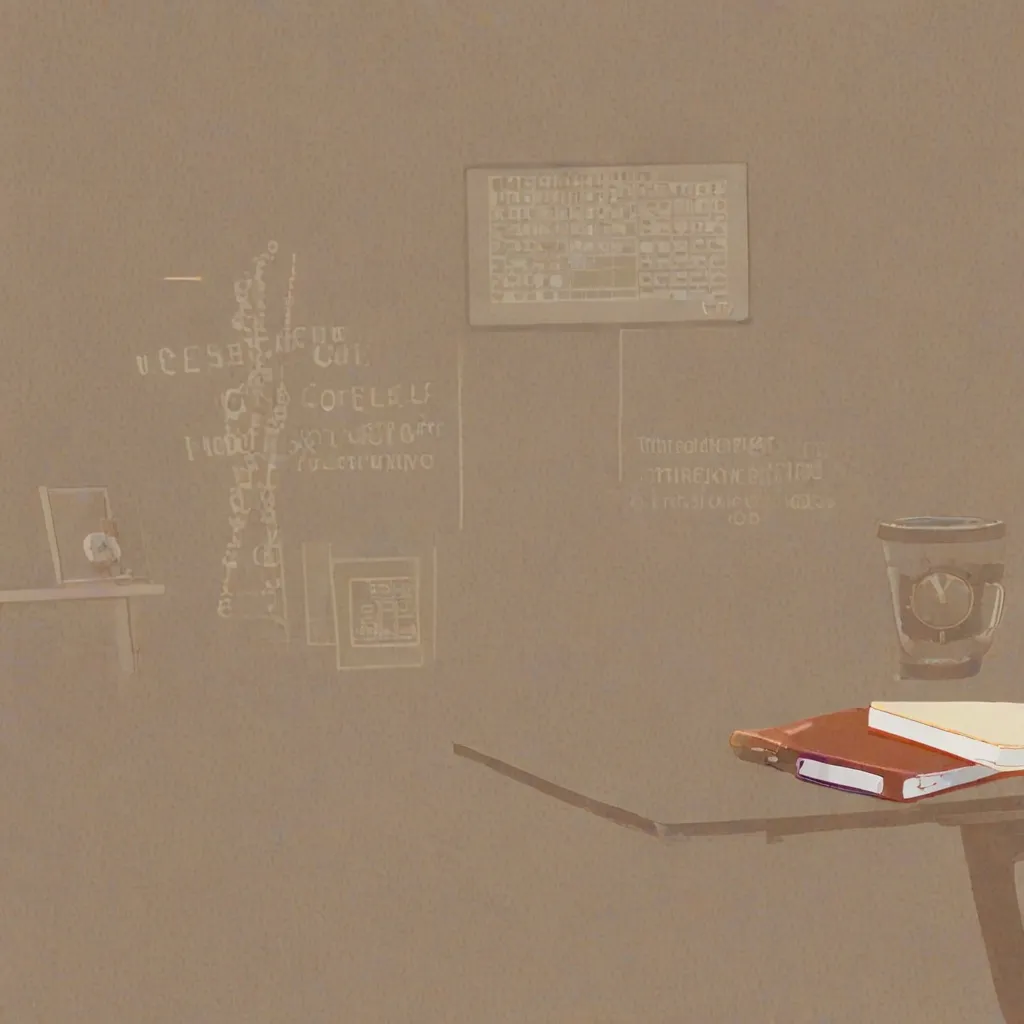 Jakie są zasady naliczania przerw przy 8-godzinnym dniu pracy przy komputerze?