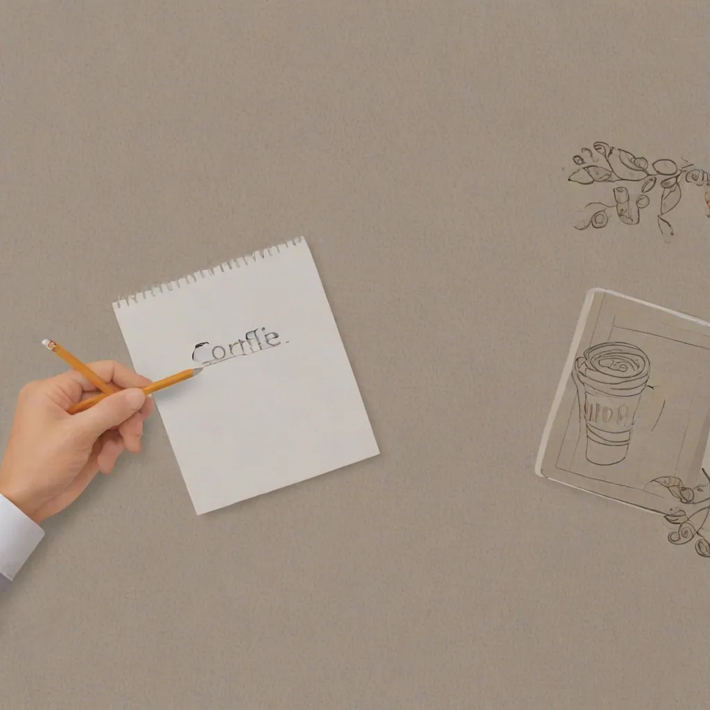 Jakie są zasady zmiany pracy?