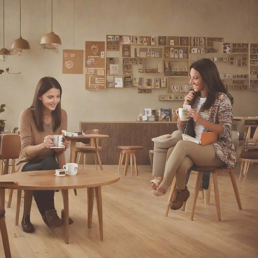 Jakie są najważniejsze elementy komunikacji interpersonalnej?