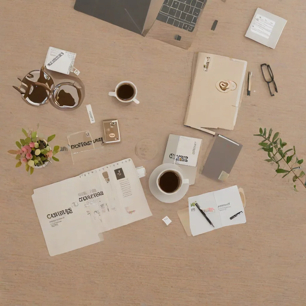 Co to jest marketing mix i jak go zastosować?