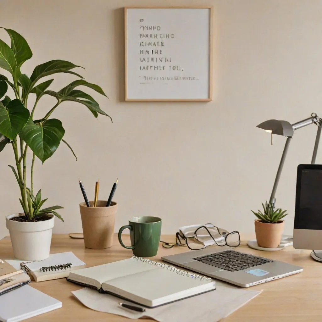 Jak napisać skuteczne CV, które przyciągnie uwagę?