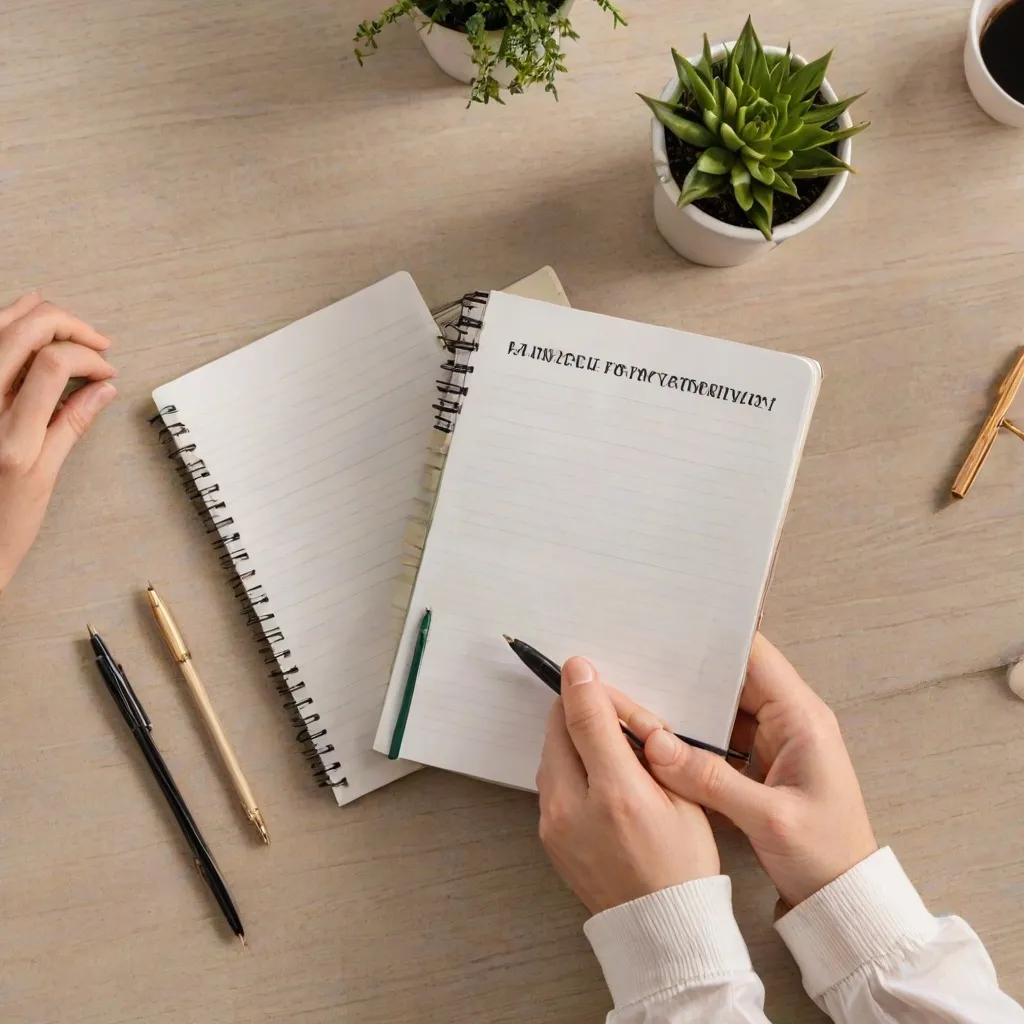 Jakie są najczęstsze pytania podczas rozmowy kwalifikacyjnej?