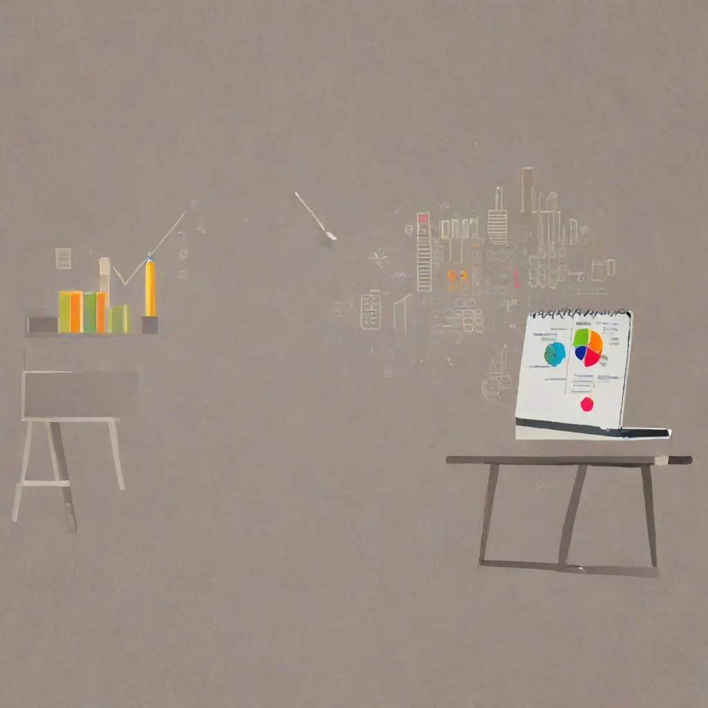 Jakie są najlepsze praktyki w performance marketingu?