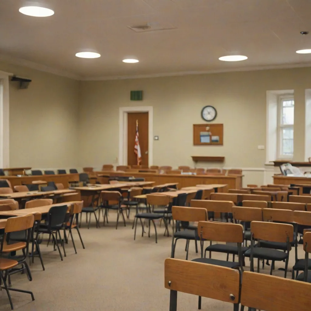 Jakie są zarobki radnego gminy?