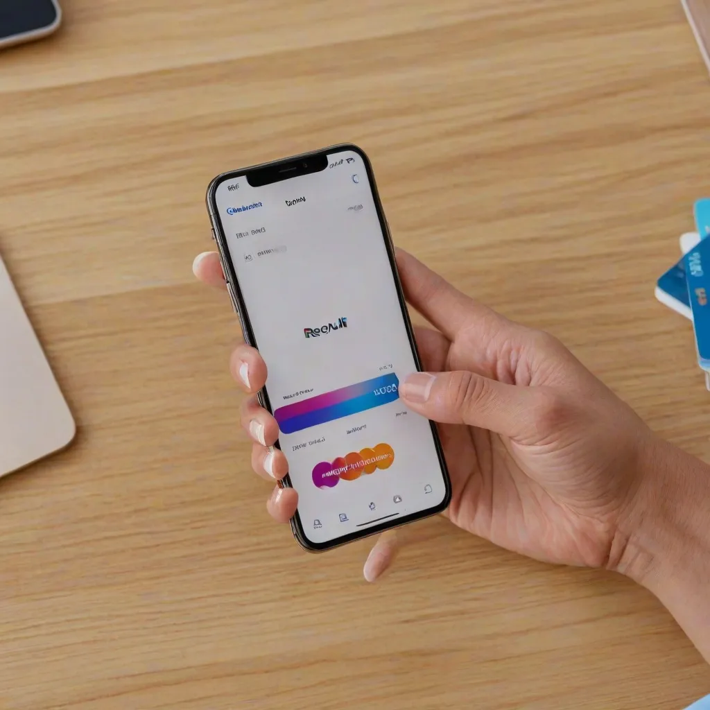 Jakie są zalety korzystania z Revolut?