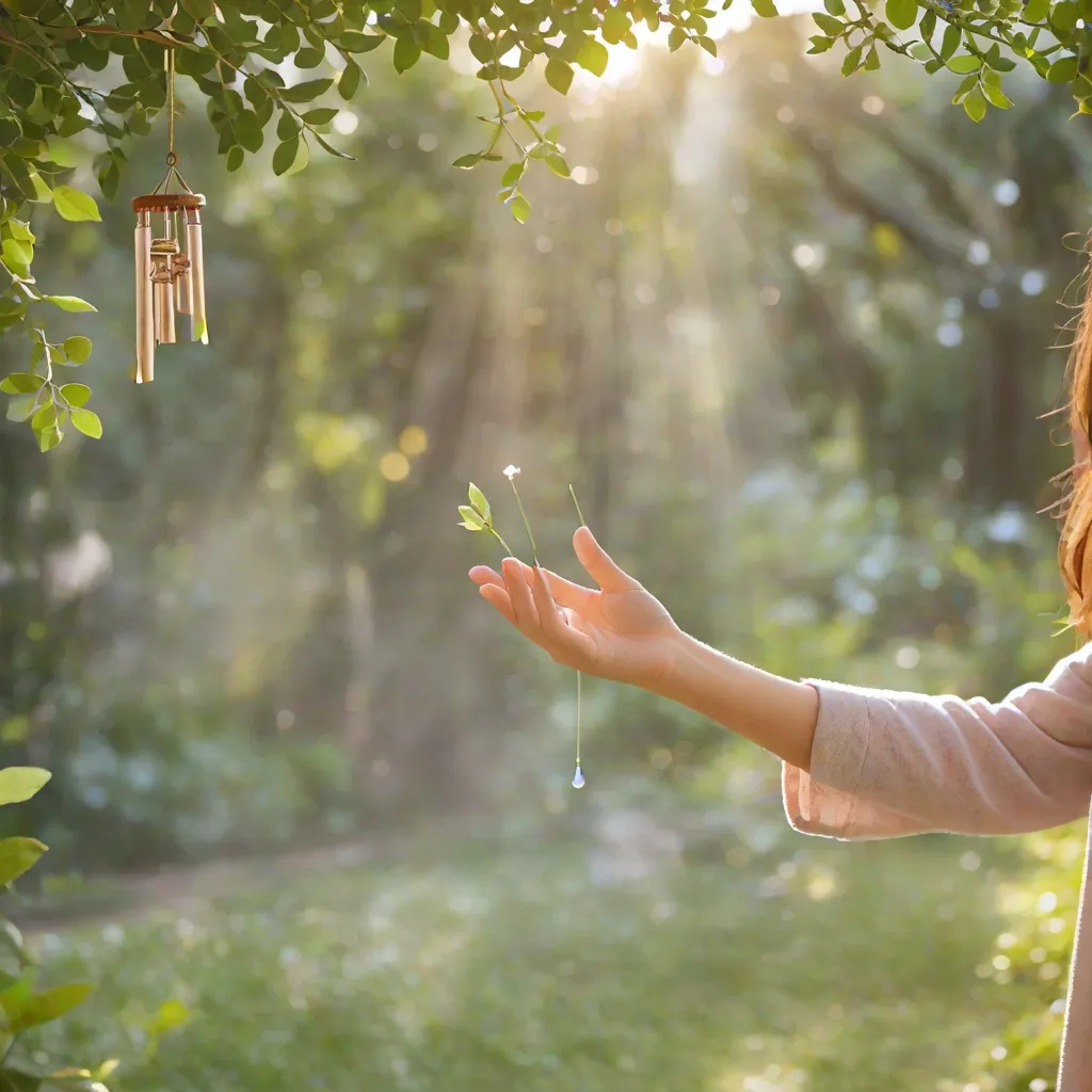 Co to jest marketing szeptany i jak go stosować?