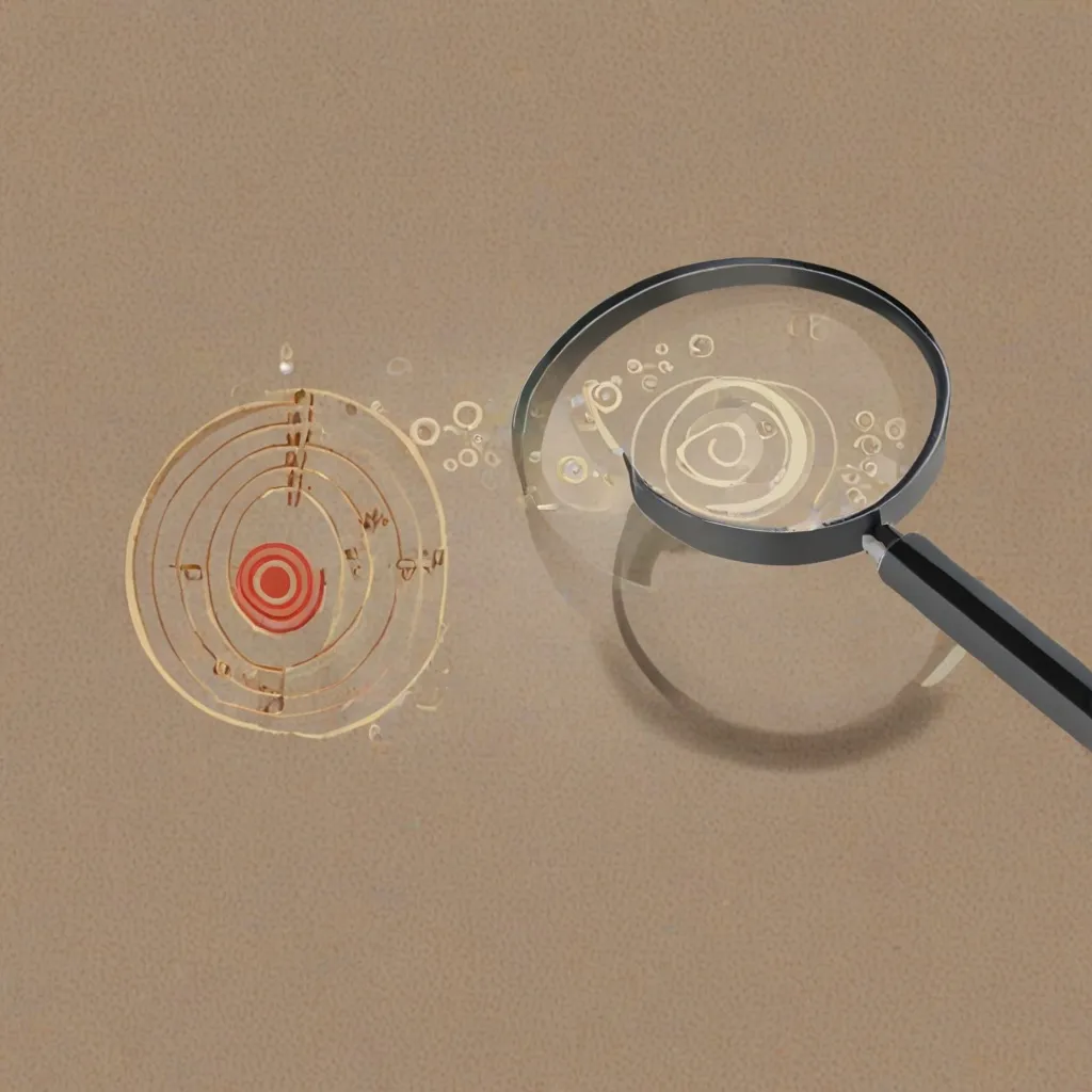 Jakie są najważniejsze cechy skutecznego targetowania?