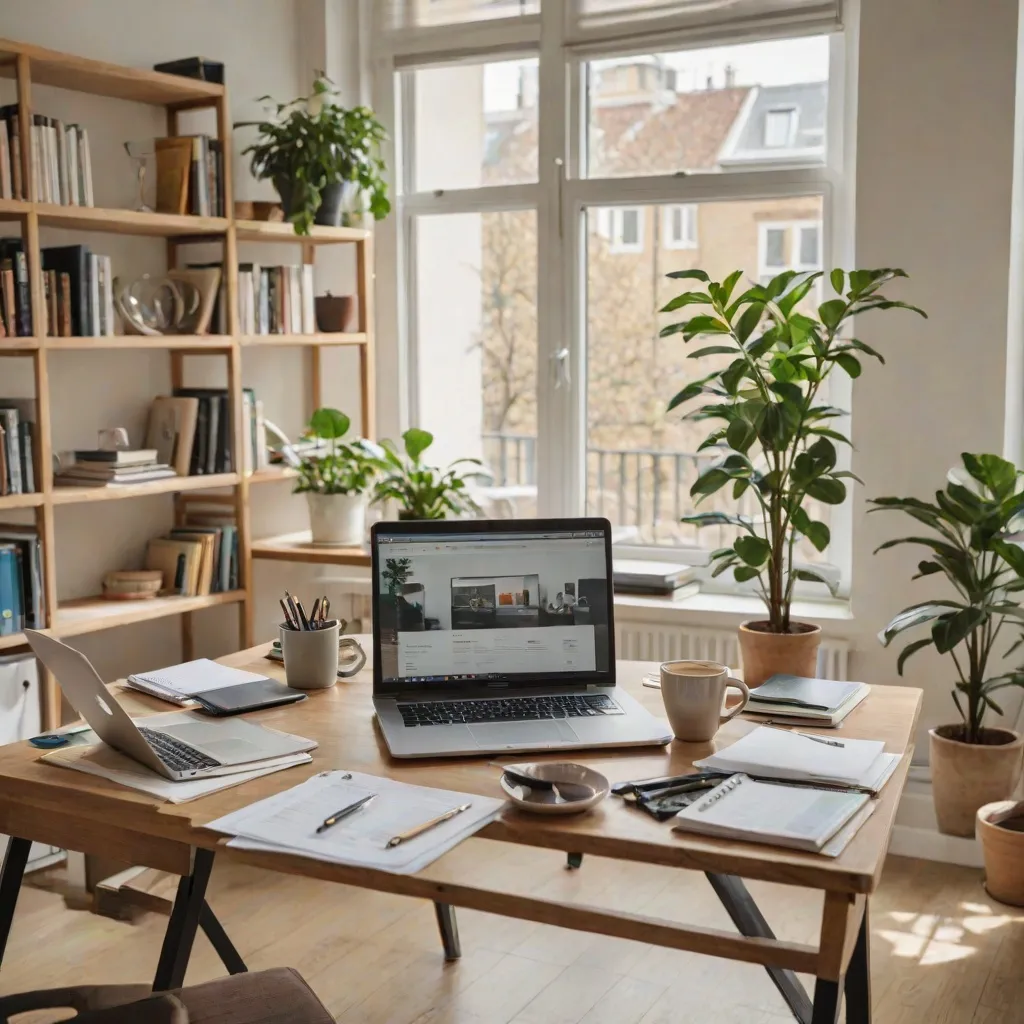 Jakie są najważniejsze kroki do założenia spółki cywilnej?