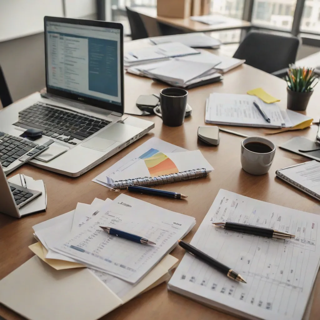 Jakie są najczęstsze pytania dotyczące kredytu inwestycyjnego?