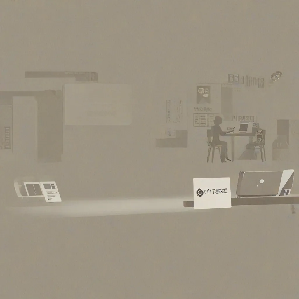 Jakie są różnice między marketingiem B2B a B2C?