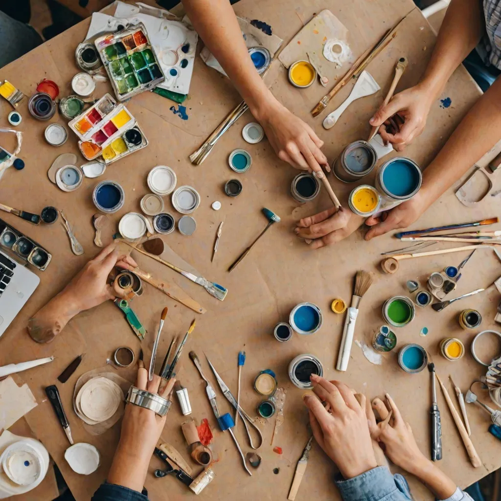 Jakie są sposoby na zarabianie w młodym wieku?