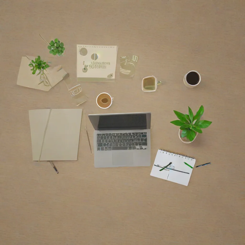 Jak stworzyć skuteczny email marketing?