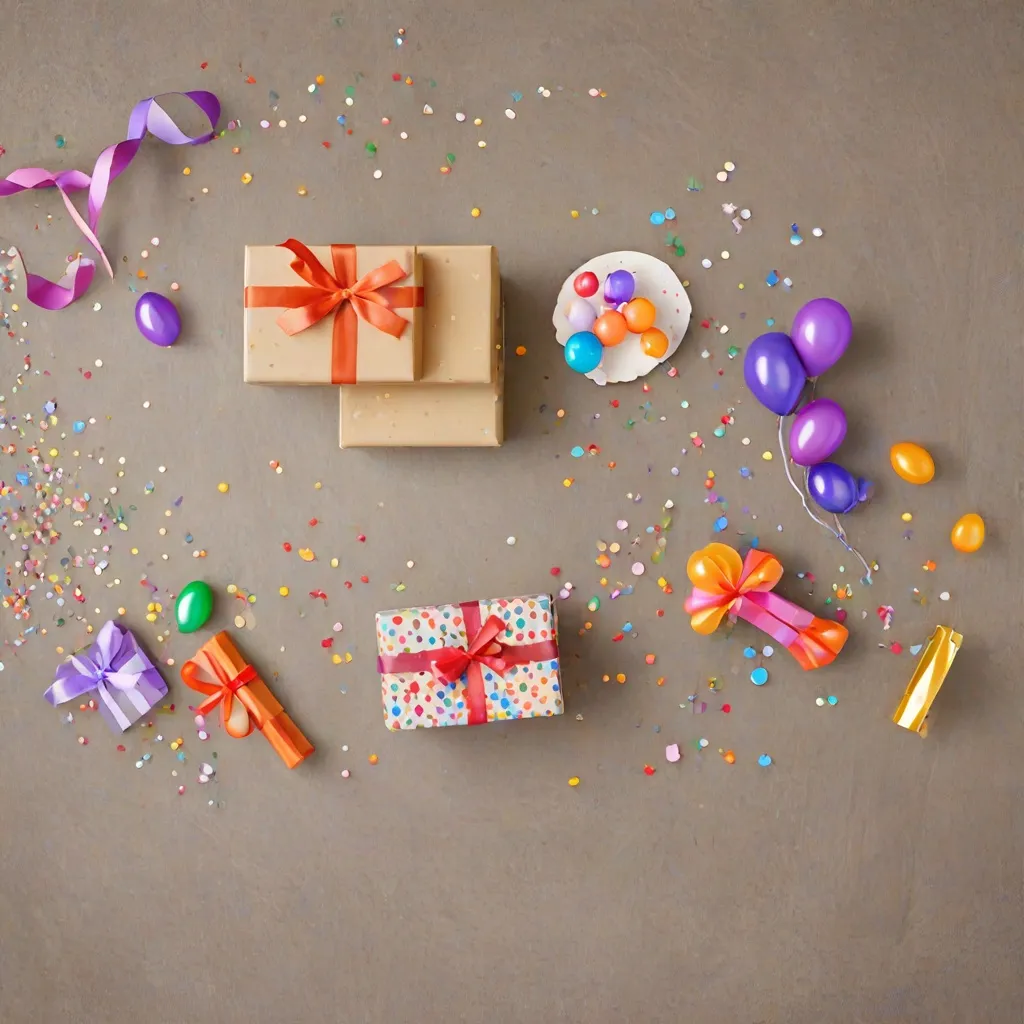 Co kupić na 18 urodziny? Najlepsze pomysły na prezent