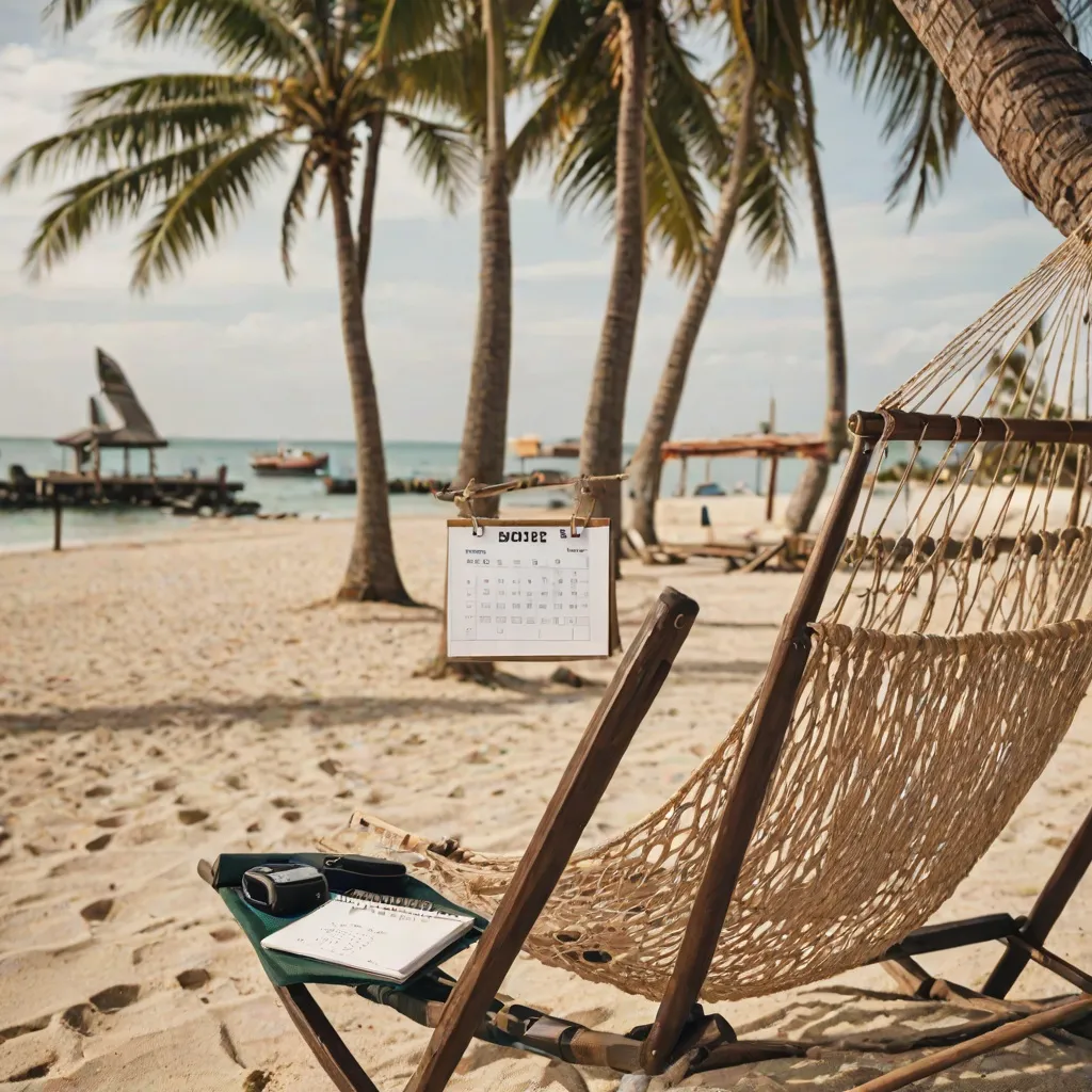 Jakie są zasady naliczania urlopu po 3 miesiącach pracy?