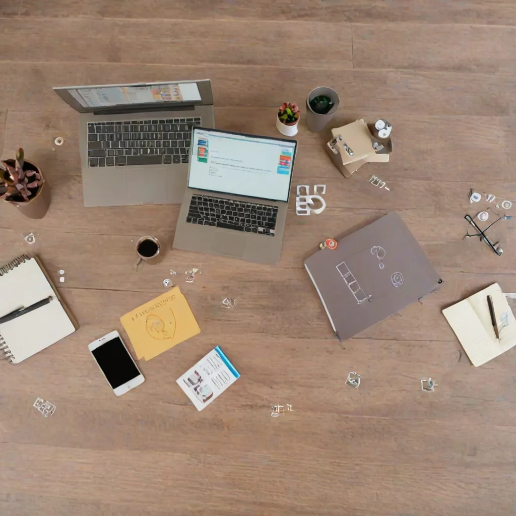 Co to jest influencer marketing i jak go wykorzystać?