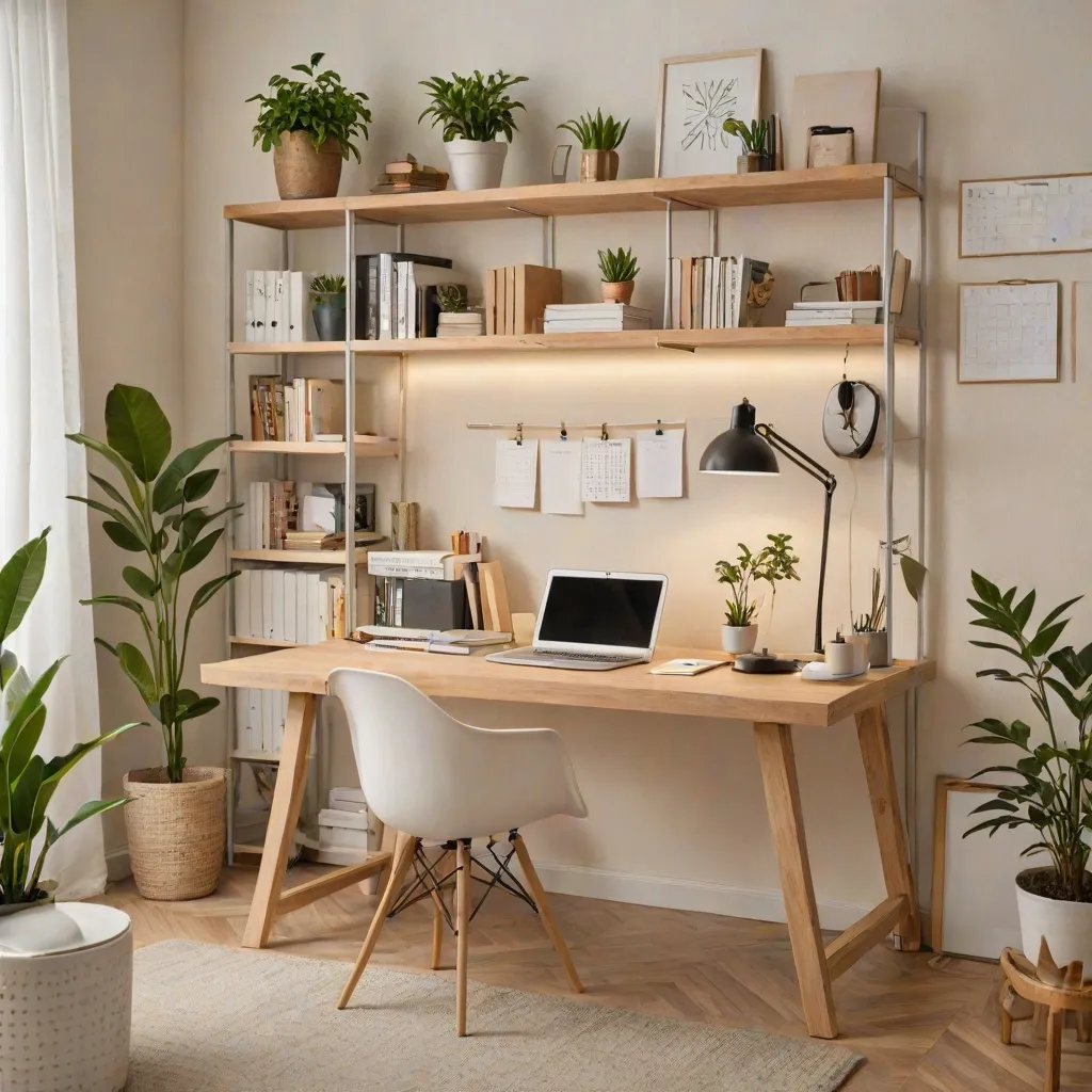 Jakie są koszty prowadzenia jednoosobowej działalności gospodarczej?