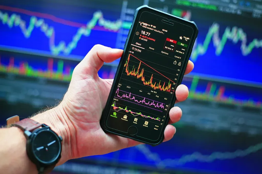USD Coin (USDC) - co to?