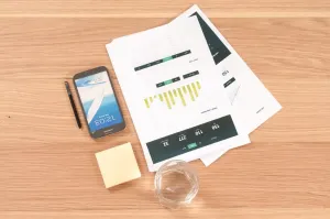 Jak wygląda profesjonalne tworzenie stron www