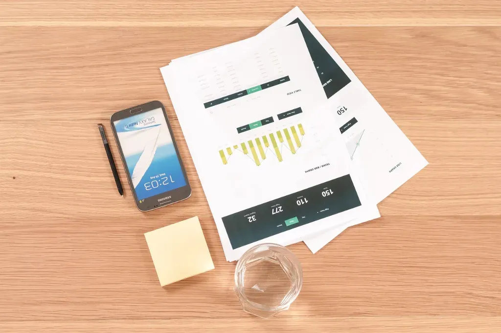 Jak wygląda profesjonalne tworzenie stron www