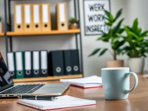 Czy paragon z NIP-em to faktura? Wyjaśniamy wątpliwości