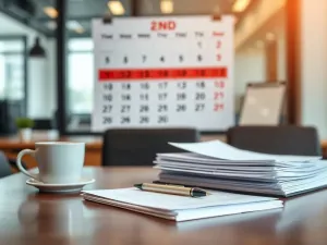 Jakie są koszty prawdziwego drzewka bonsai?