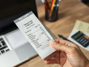 Co to umowa B2B? Definicja i kluczowe informacje