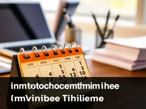 Ile czasu na wystawienie faktury? Przewodnik po terminach i zasadach