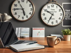 Jak obliczyć lokatę? Praktyczny przewodnik krok po kroku