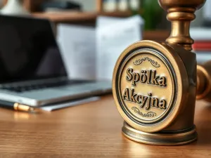 Jakie są koszty testamentu u notariusza?