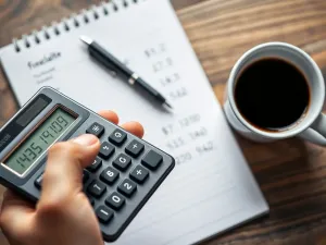 Co kupić dla lekarza w ramach podziękowania? Sprawdzone propozycje