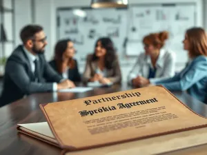 Faktura pro forma: co to jest i jak ją wystawić?