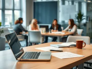 Jakie są zasady naliczania przerw przy 12-godzinnym dniu pracy?