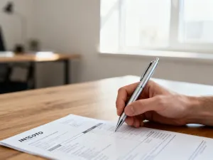Jakie są zasady naliczania przerw przy 12-godzinnym dniu pracy?