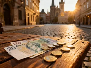 Okresy wypowiedzenia umów o pracę – co warto wiedzieć?